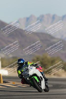 media/Nov-30-2025-TrackXperience (Sun) [[c0061d280f]]/2-Level 2/Session 2 (Turn 14)/